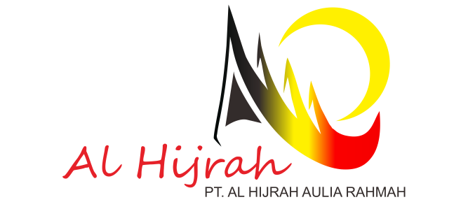 Al Hijrah